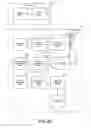 Fig. 20 - Electronic apparatus, method of controlling electronic apparatus, and program