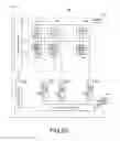 Fig. 23 - Electronic apparatus, method of controlling electronic apparatus, and program