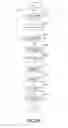 Fig. 24 - Electronic apparatus, method of controlling electronic apparatus, and program