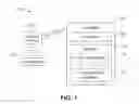 Fig. 02 - Systems and methods for optical character recognition