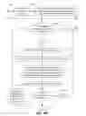 Fig. 06 - Systems and methods for optical character recognition