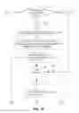 Fig. 07 - Systems and methods for optical character recognition