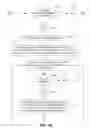 Fig. 09 - Systems and methods for optical character recognition