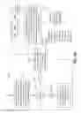 Fig. 13 - Systems and methods for optical character recognition