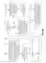 Fig. 15 - Systems and methods for optical character recognition