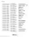 Fig. 19 - Systems and methods for optical character recognition