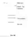 Fig. 20 - Systems and methods for optical character recognition