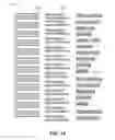 Fig. 25 - Systems and methods for optical character recognition