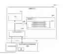Fig. 01 - Associating a comment with an object in an image