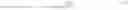 Fig. 02 - METHOD, APPARATUS AND COMPUTER PROGRAM FOR ANALYSING MEDICAL IMAGE DATA