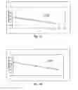 Fig. 09 - METHOD, APPARATUS AND COMPUTER PROGRAM FOR ANALYSING MEDICAL IMAGE DATA