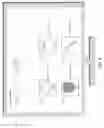 Fig. 09 - Training an Image Classifier