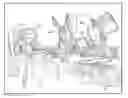 Fig. 01 - Image segmentation with touch interaction