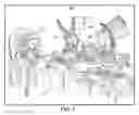 Fig. 04 - Image segmentation with touch interaction
