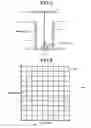 Fig. 06 - Information processing apparatus, information processing method, and computer program product