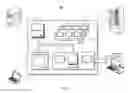 Fig. 07 - Multi-camera object tracking