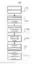 Fig. 01 - METHOD OF AND SYSTEM FOR DETERMINING AND SELECTING MEDIA REPRESENTING EVENT DIVERSITY