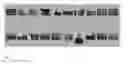 Fig. 05 - METHOD OF AND SYSTEM FOR DETERMINING AND SELECTING MEDIA REPRESENTING EVENT DIVERSITY
