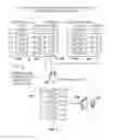 Fig. 09 - USER FEED WITH PROFESSIONAL AND NONPROFESSIONAL CONTENT