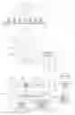 Fig. 01 - METHOD AND DEVICE FOR SUPPORTING CREATION OF TEACHING DATA, PROGRAM AND PROGRAM RECORDING MEDIUM