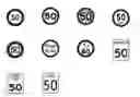 Fig. 01 - Generating training images for machine learning-based objection recognition systems
