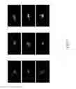 Fig. 08 - System and method for learning from the images of raw data
