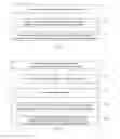 Fig. 02 - Method and device for classifying webpages