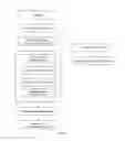 Fig. 03 - Method and device for classifying webpages