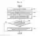 Fig. 03 - Electronic apparatus and method of operating the same