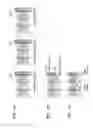 Fig. 04 - Electronic apparatus and method of operating the same