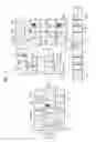 Fig. 06 - Electronic apparatus and method of operating the same