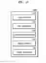 Fig. 18 - Electronic apparatus and method of operating the same