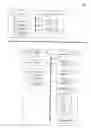 Fig. 01 - Method and system for verification of print media within a tray