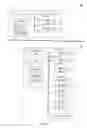 Fig. 02 - Method and system for verification of print media within a tray