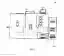 Fig. 03 - Method and system for verification of print media within a tray