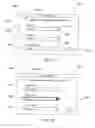 Fig. 04 - Method and system for verification of print media within a tray