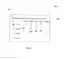 Fig. 06 - Method and system for verification of print media within a tray