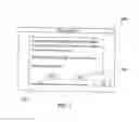Fig. 08 - Method and system for verification of print media within a tray