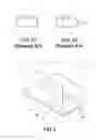 Fig. 02 - Method for compensating coloring range of colored 3D object