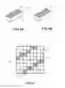 Fig. 04 - Method for compensating coloring range of colored 3D object
