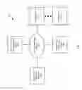 Fig. 02 - Interactive optical code creation