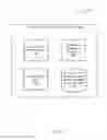 Fig. 04 - Interactive optical code creation