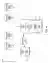 Fig. 08 - Information management system for product ingredients