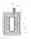 Fig. 01 - Antenna device and portable terminal including the same