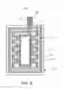 Fig. 06 - Antenna device and portable terminal including the same