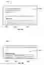 Fig. 06 - Determining semantically diverse responses for providing as suggestions for inclusion in electronic communications