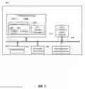 Fig. 07 - Determining semantically diverse responses for providing as suggestions for inclusion in electronic communications