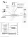 Fig. 02 - Augment politeness in question answer systems