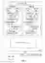 Fig. 02 - Neural network with reconfigurable sparse connectivity and online learning