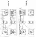 Fig. 07 - Neural network with reconfigurable sparse connectivity and online learning